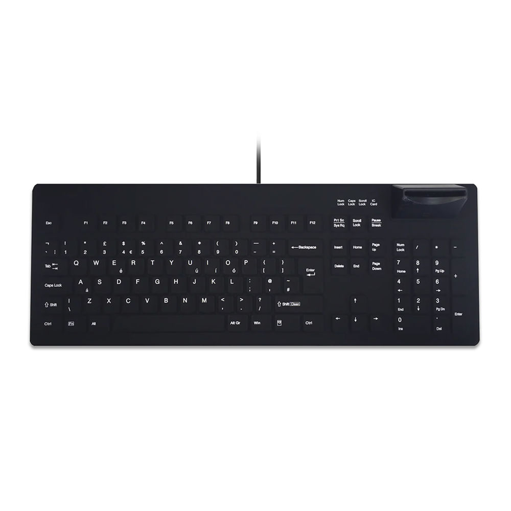 ClassicClean-Full-Size-Medical-Keyboard-SmartCard-Black-Wired.jpg