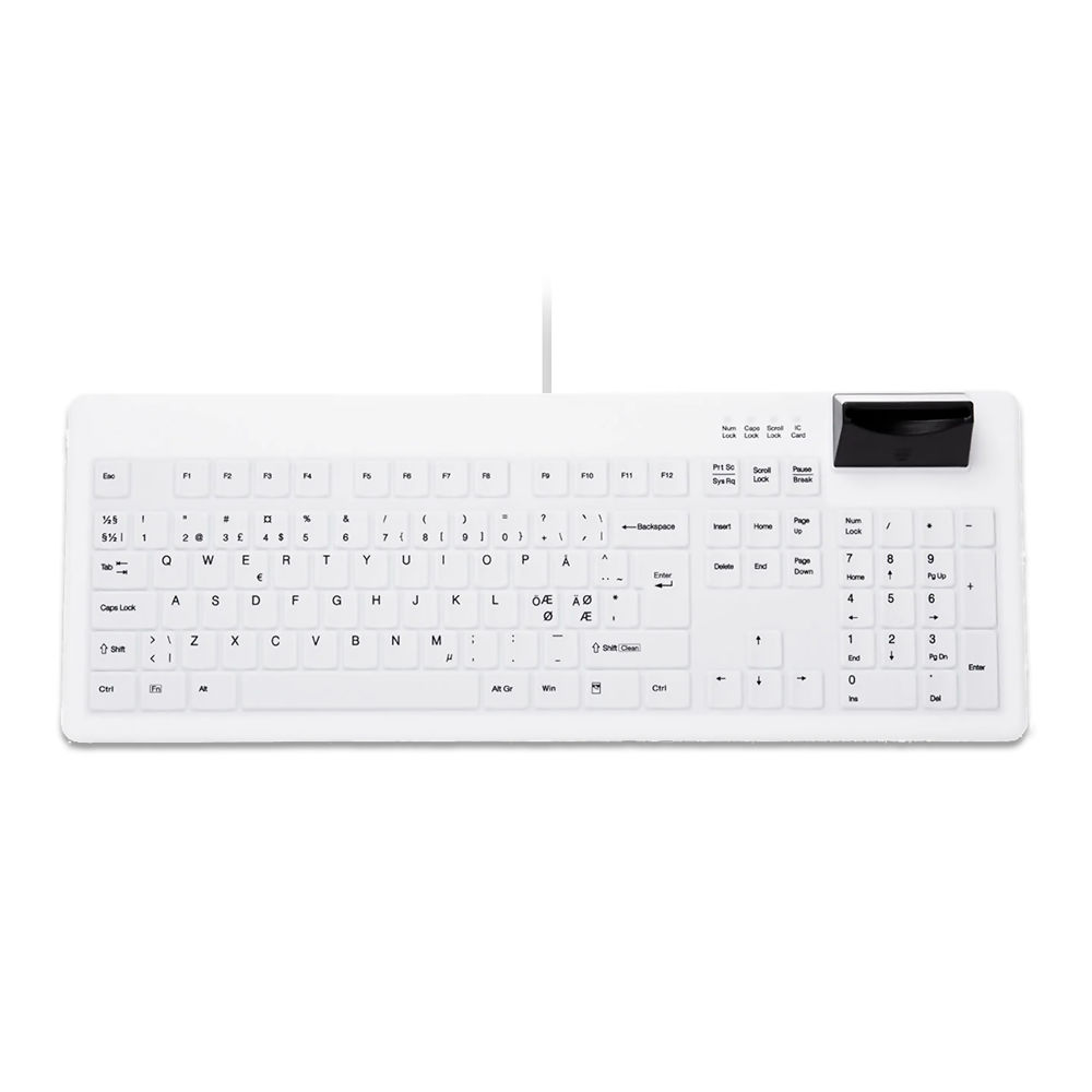 ClassicClean-Full-Size-Medical-Keyboard-SmartCard-White-Wired.jpg