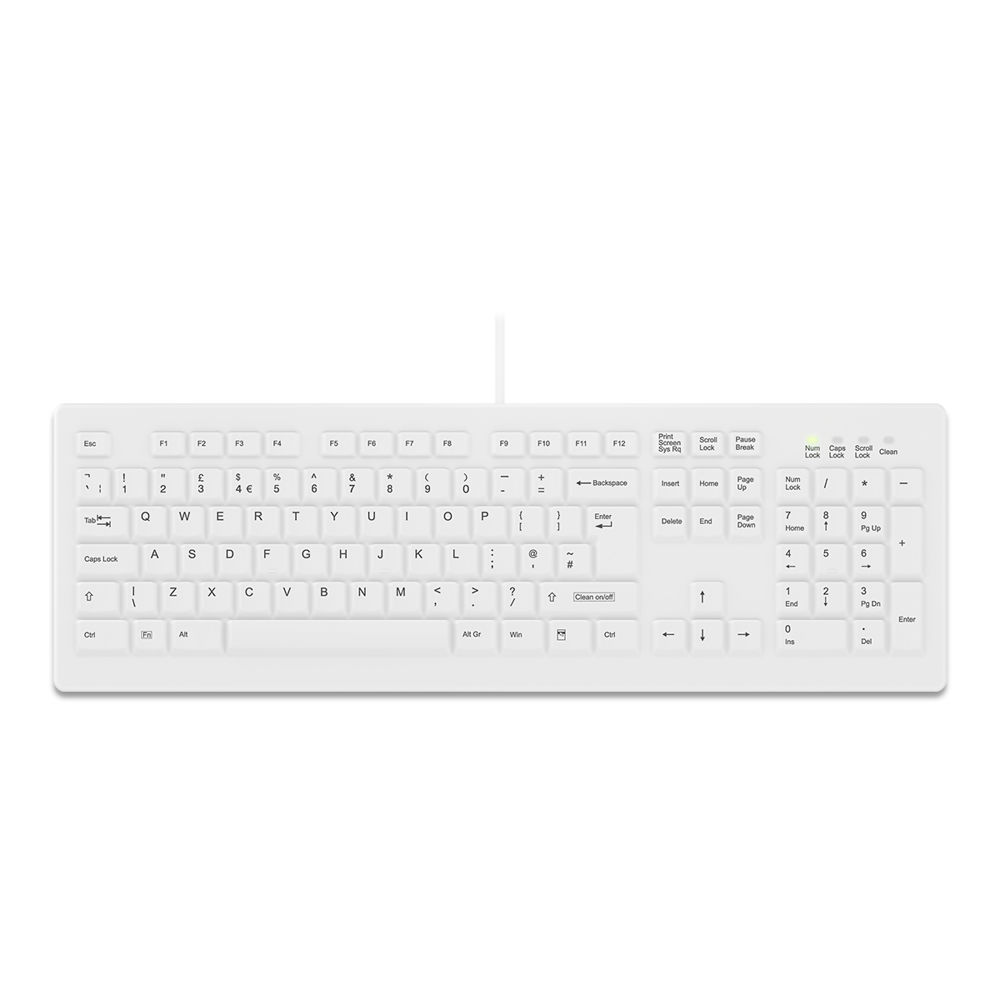 ClassicClean-Full-Size-Medical-Keyboard-White-Wired.jpg