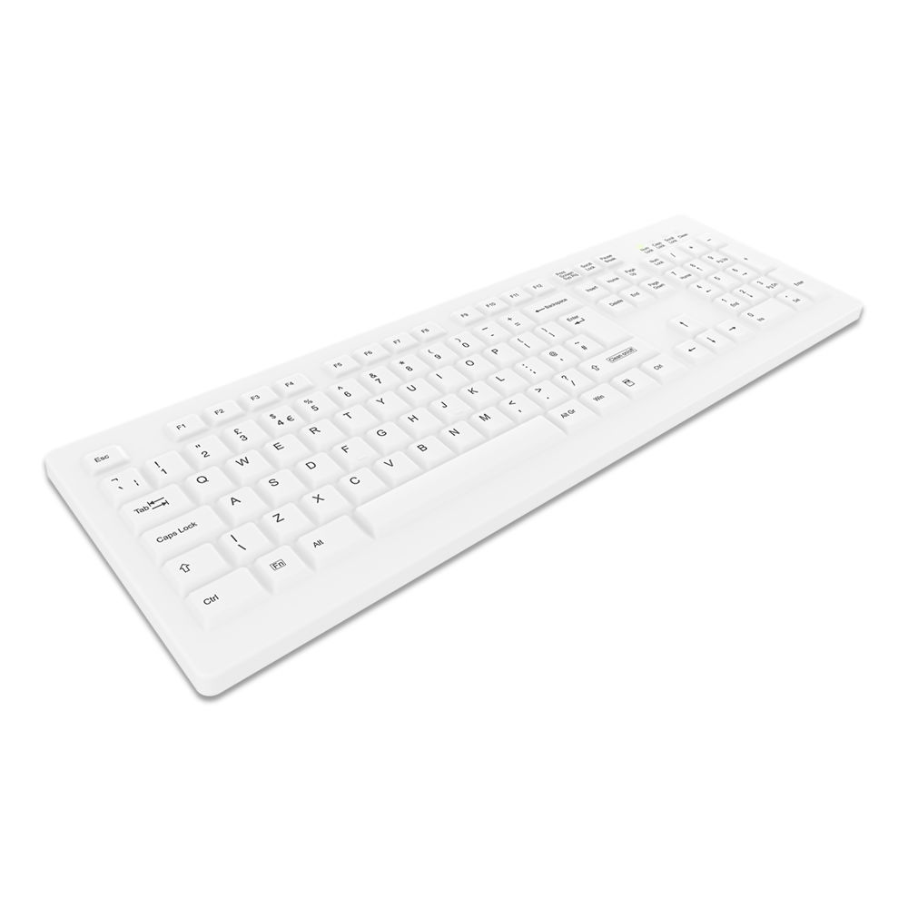 ClassicClean-Full-Size-Medical-Keyboard-White-Wireless-Angle.jpg