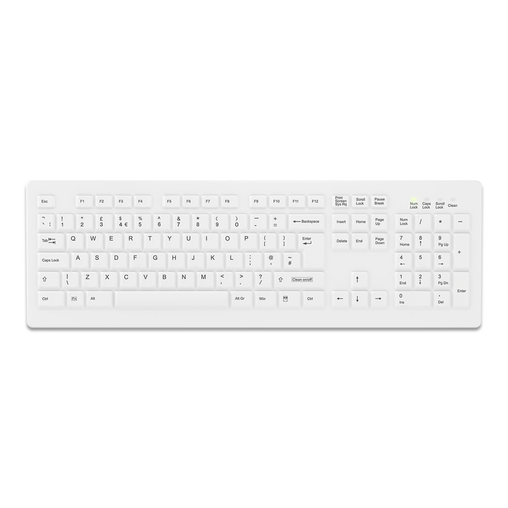 ClassicClean-Full-Size-Medical-Keyboard-White-Wireless.jpg