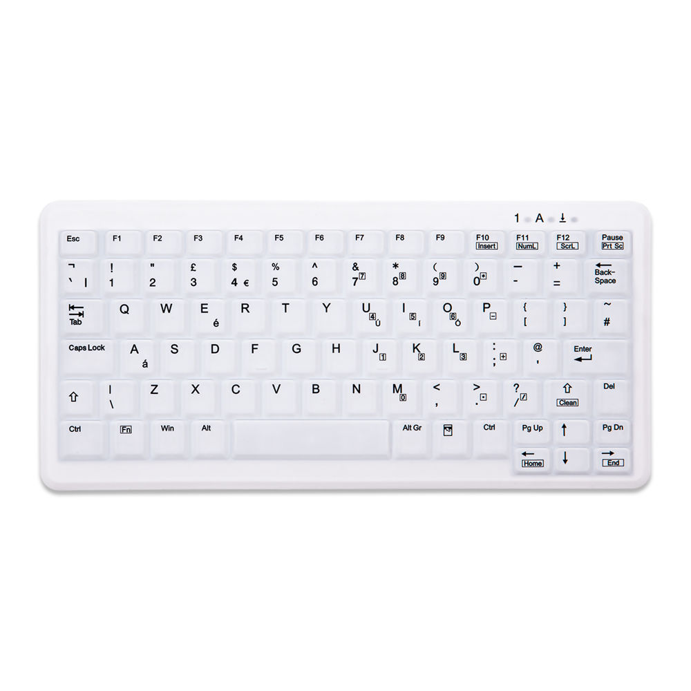 ClassicClean-Mini-Medical-Keyboard-Wireless-White.jpg