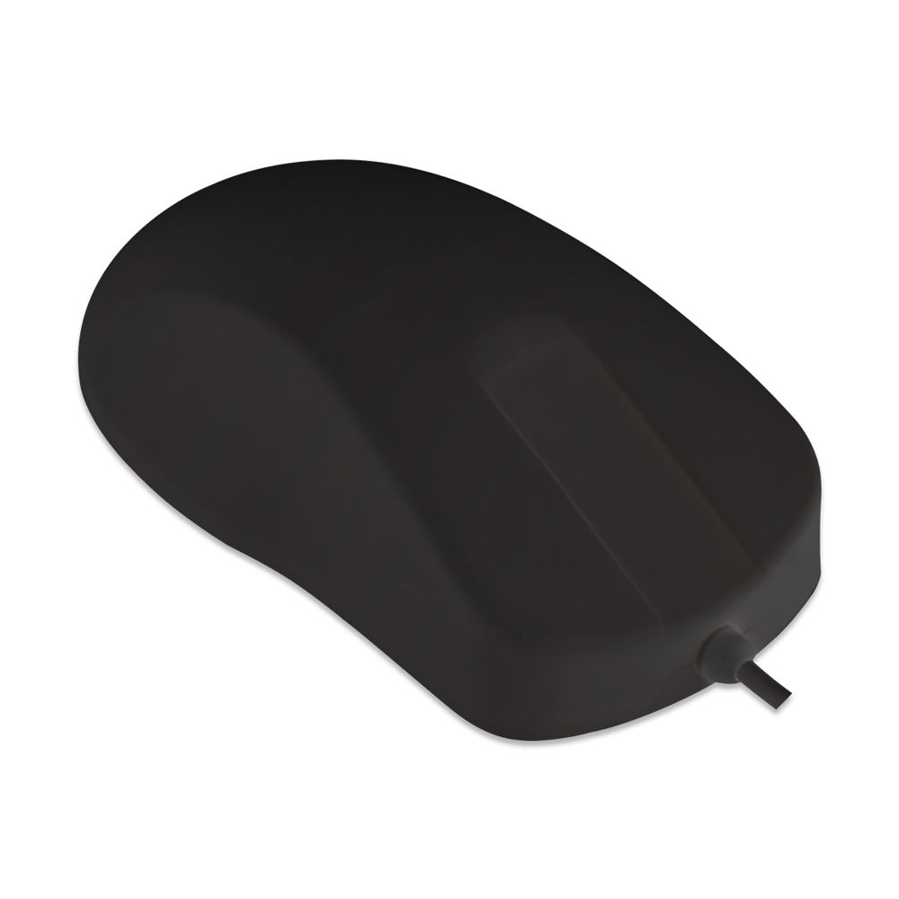 ClassicClean-Scroll-Sensor-Medical-Mouse-Wired-Black-Angle.jpg