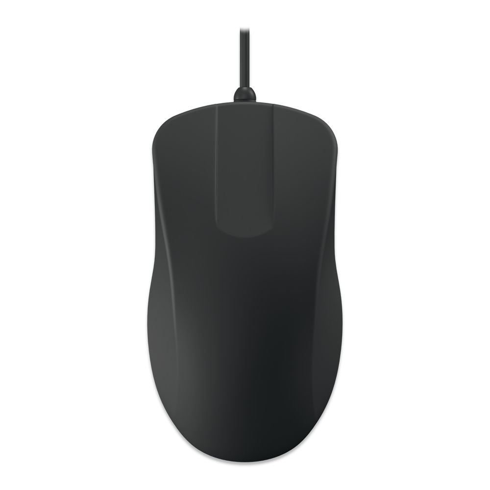 ClassicClean-Scroll-Sensor-Medical-Mouse-Wired-Black.jpg