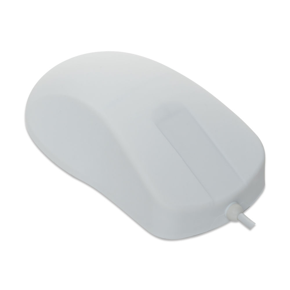 ClassicClean-Scroll-Sensor-Medical-Mouse-Wired-White-Angle.jpg