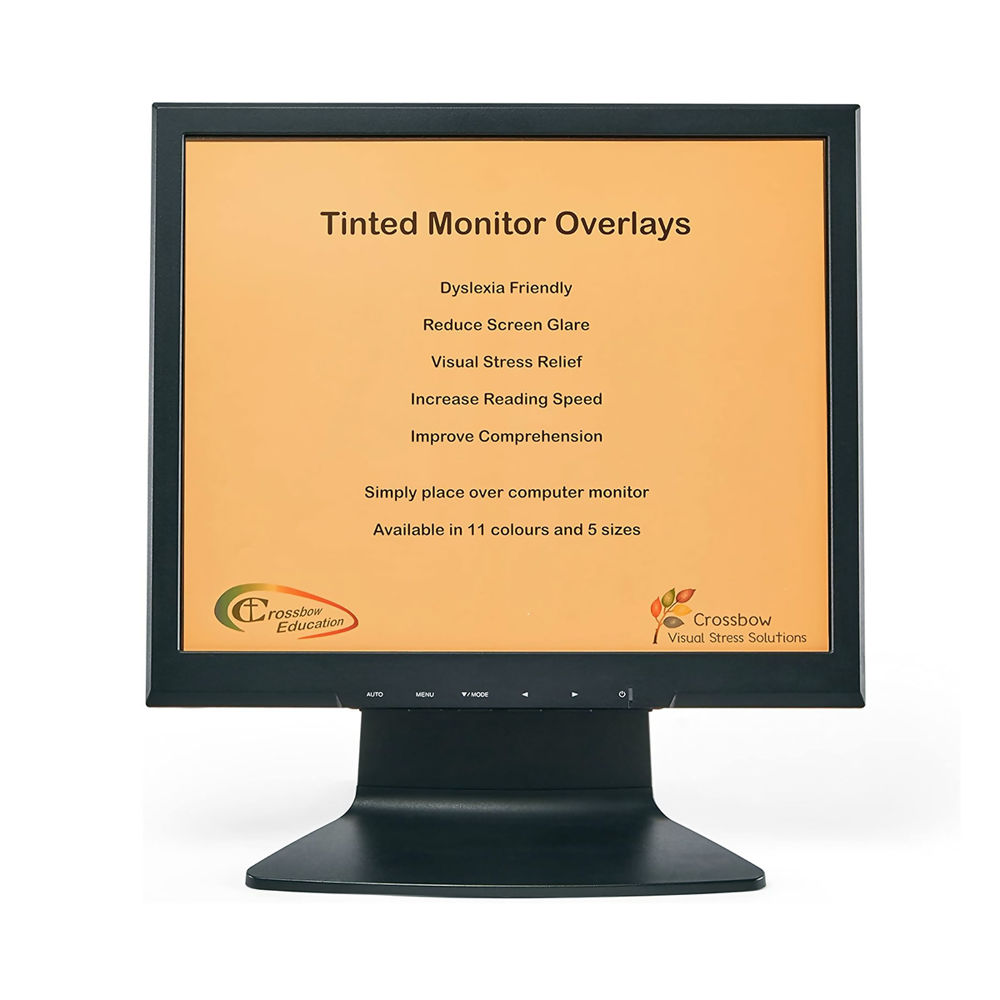Coloured-Monitor-Overlay-Orange.jpg