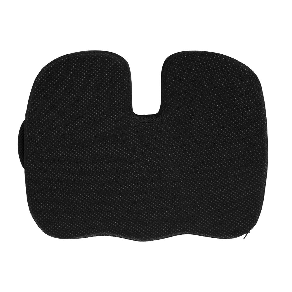 Comfort-Coccyx-Seat-Cushion-Underside.jpg