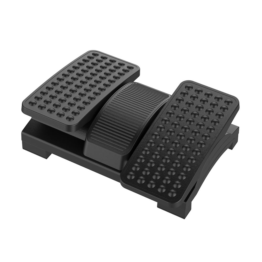 Comfort-Duo-Footrest-Height-Adjustment.jpg