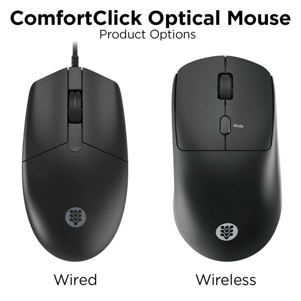 ComfortClick-Optical-Mouse-Product-Options.jpg