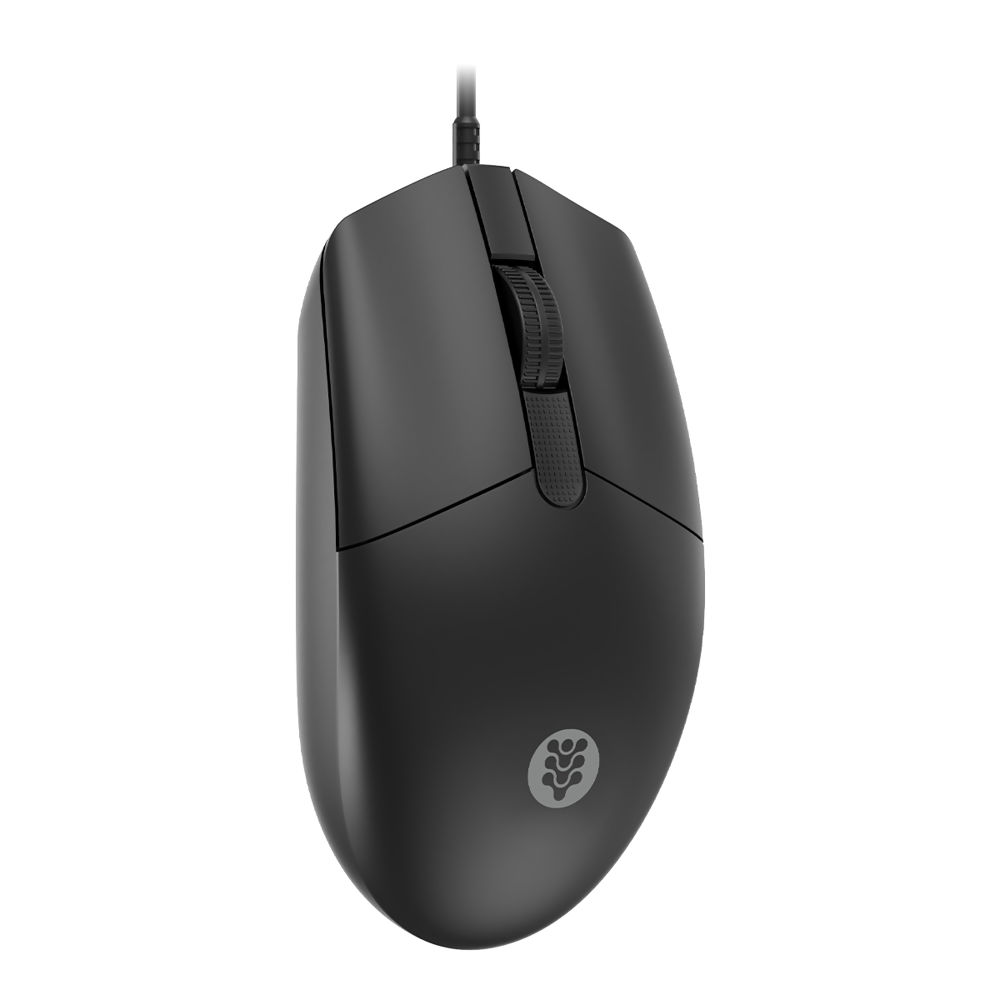 ComfortClick-Optical-Mouse-Wired-Angle.jpg