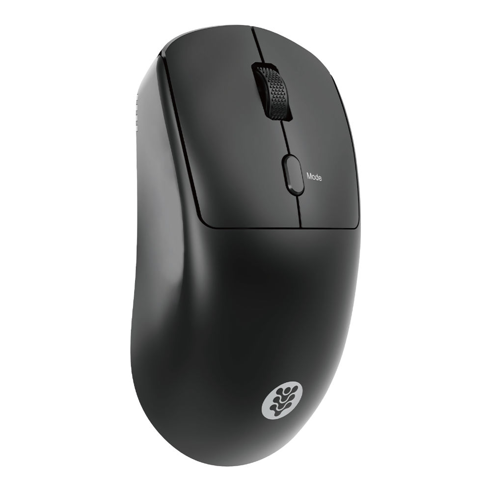 ComfortClick-Optical-Mouse-Wireless-Angle.jpg