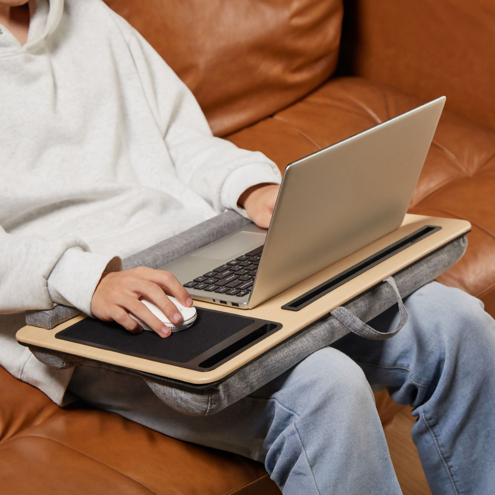 Compact-Laptop-Desk-Lifestyle-2.jpg