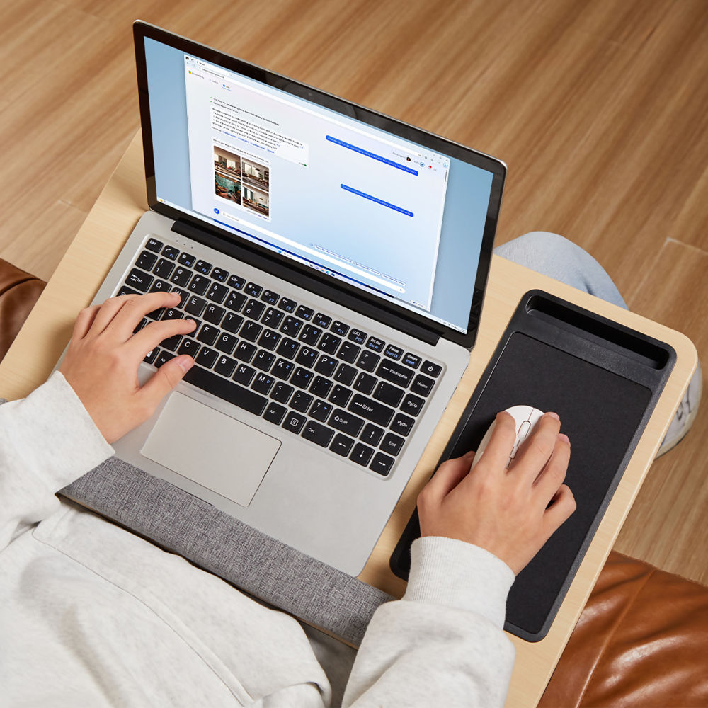 Compact-Laptop-Desk-Lifestyle.jpg