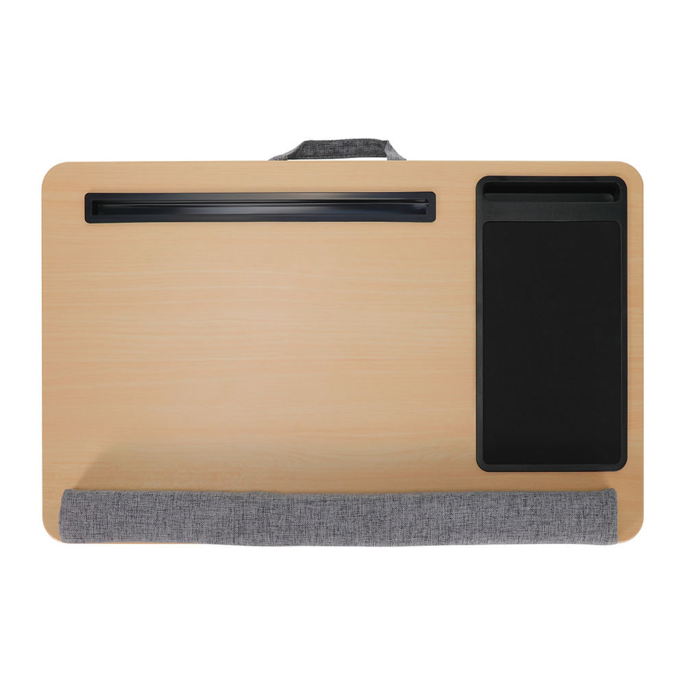Compact-Laptop-Desk-Top.jpg