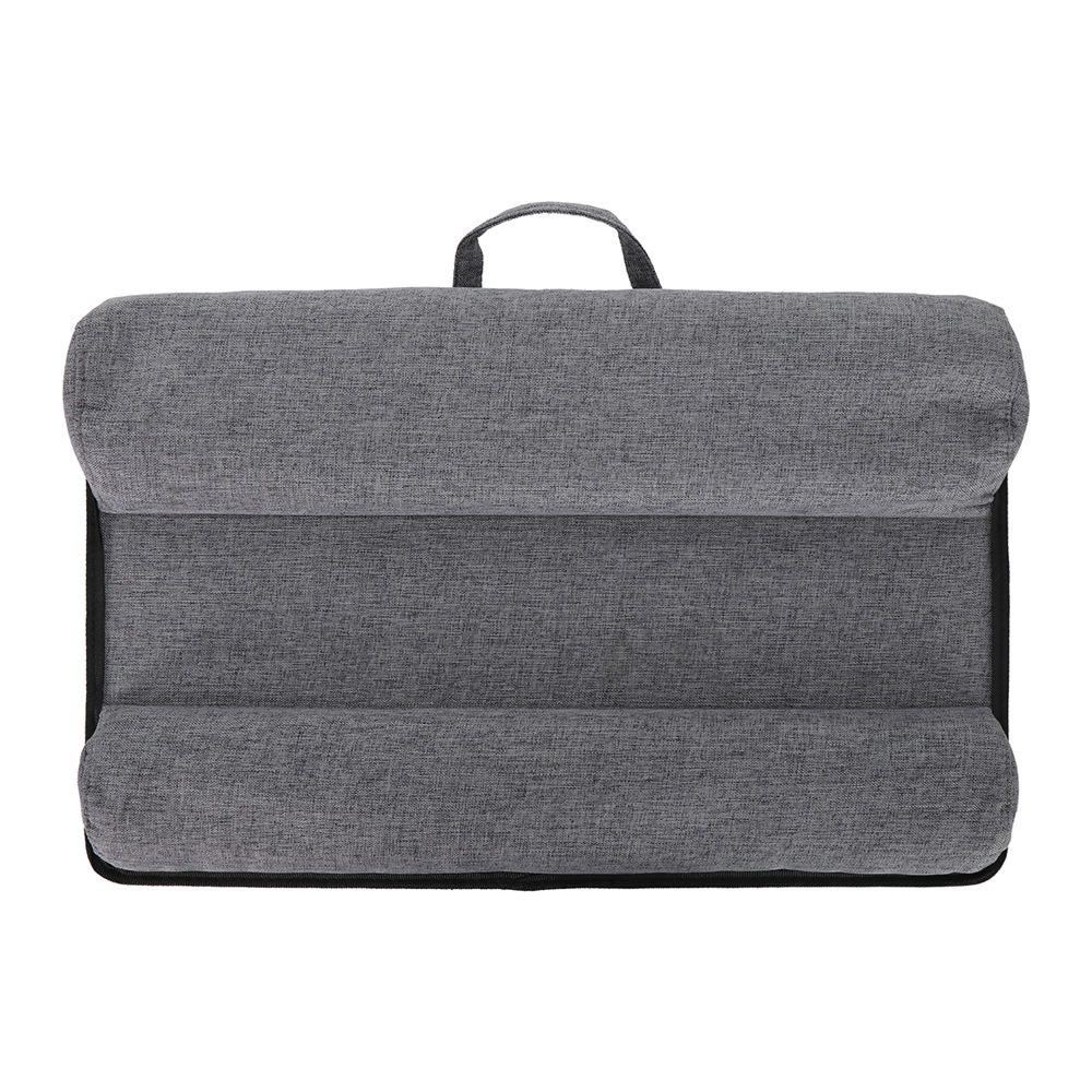 Compact-Laptop-Desk-Underside.jpg
