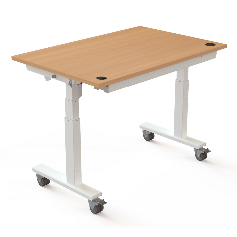 Conset-501-96-Beech-Back.jpg