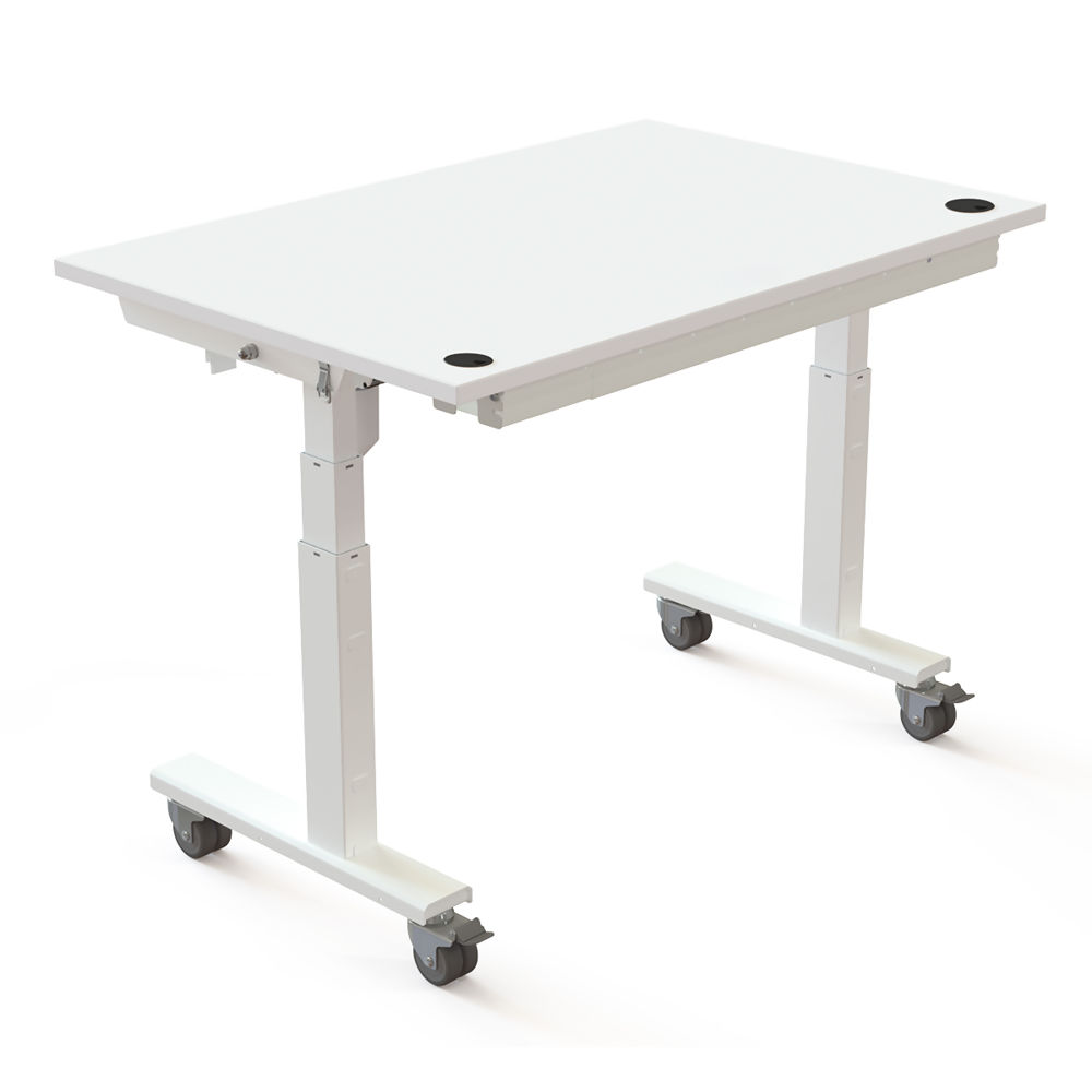 Conset-501-96-White-Back.jpg
