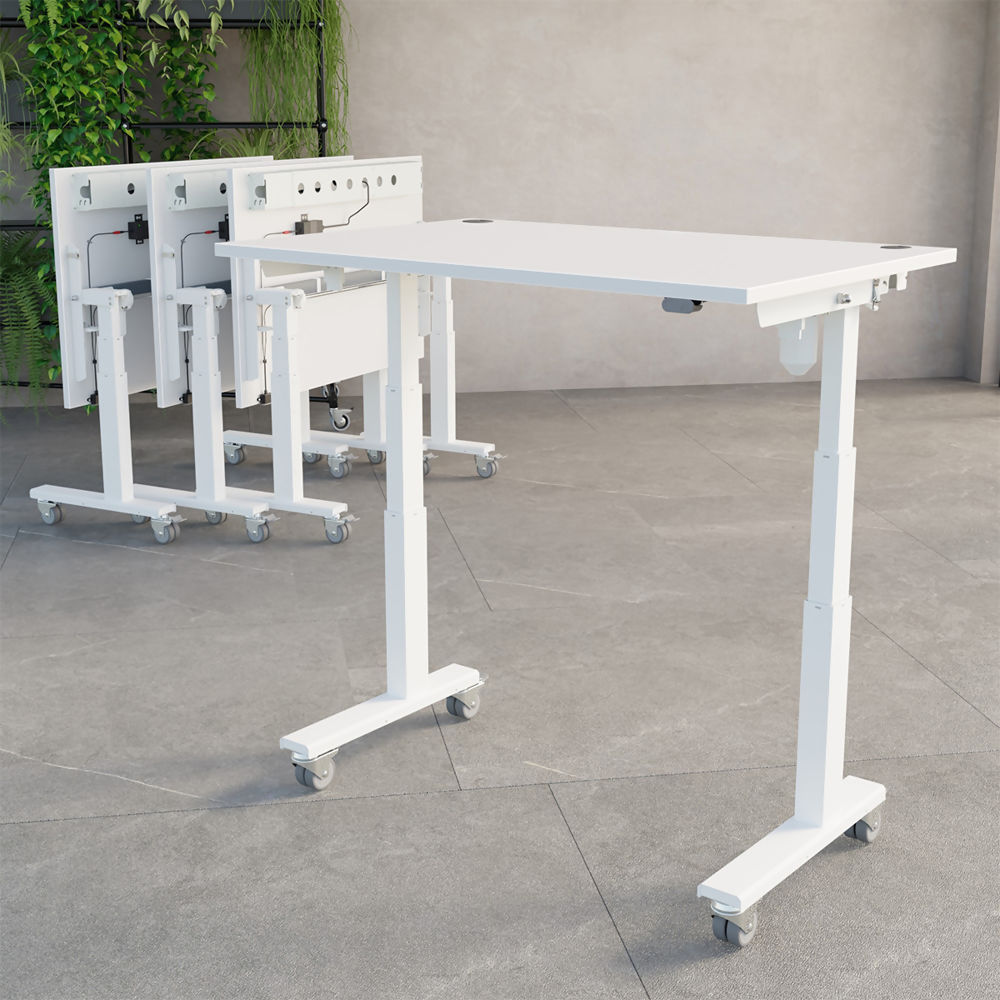 Conset-501-96-White-Lifestyle.jpg