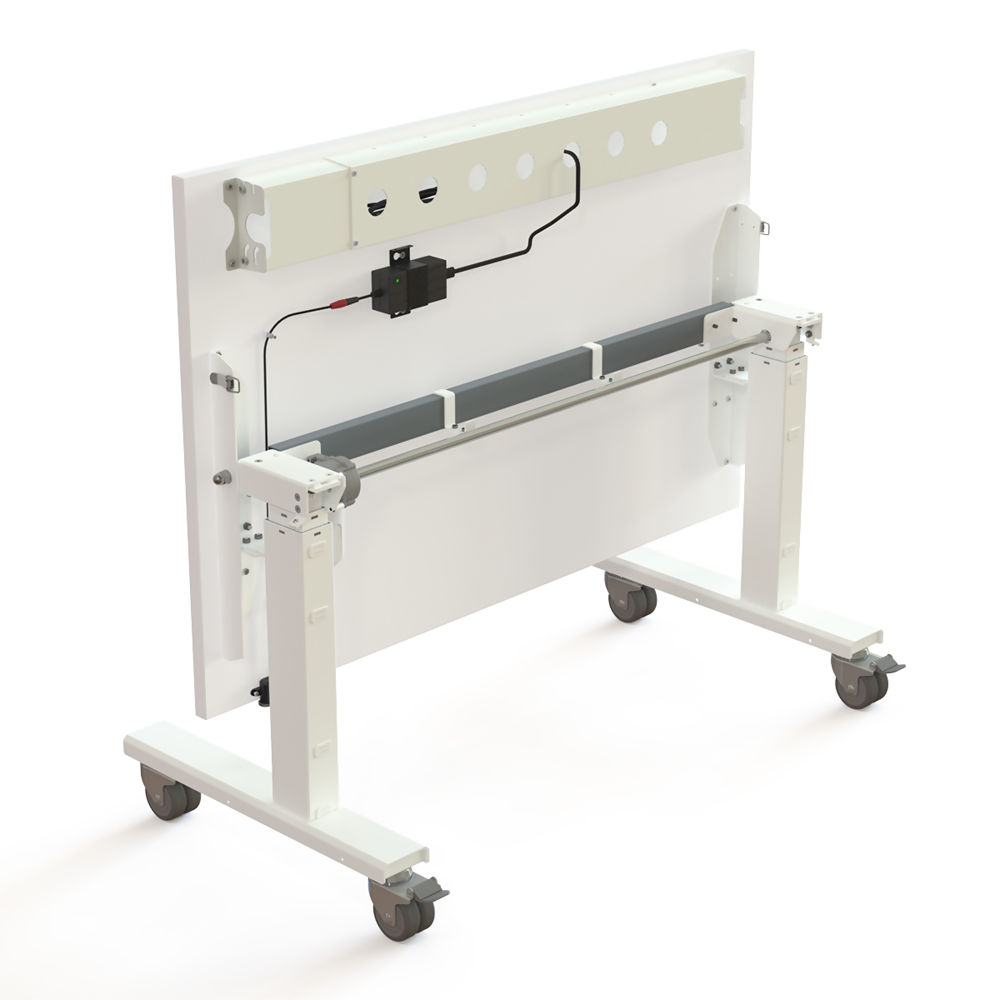 Conset-501-96-White-Side.jpg
