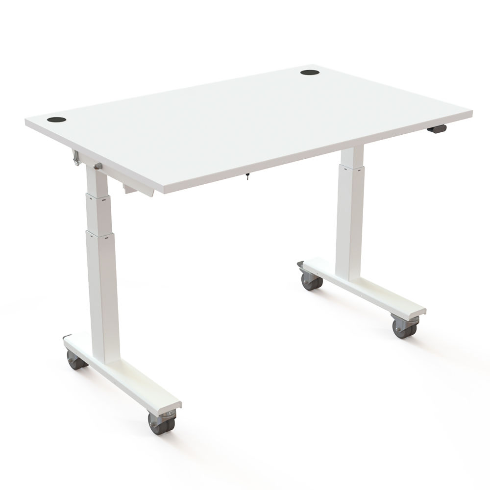 Conset-501-96-White.jpg