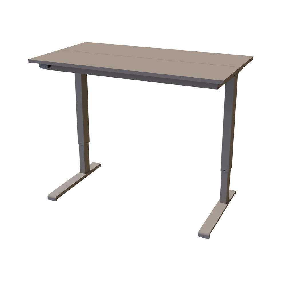 Conset-Split-Electric-Height-Adjustable-Desk-Clay-Angle.jpg