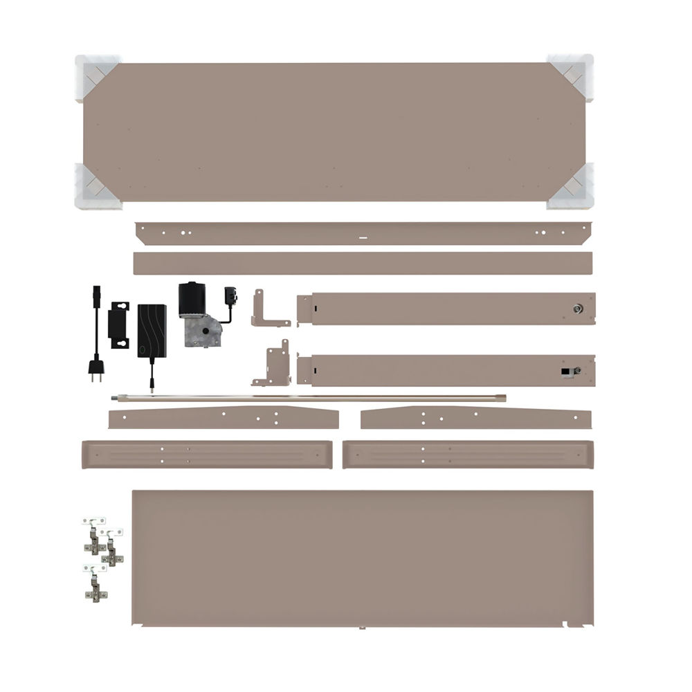 Conset-Split-Electric-Height-Adjustable-Desk-Clay-Package.jpg
