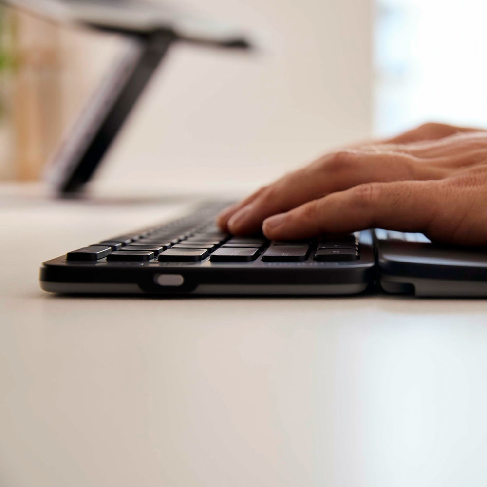 Contour-Balance-Full-Size-Keyboard-Side.jpg
