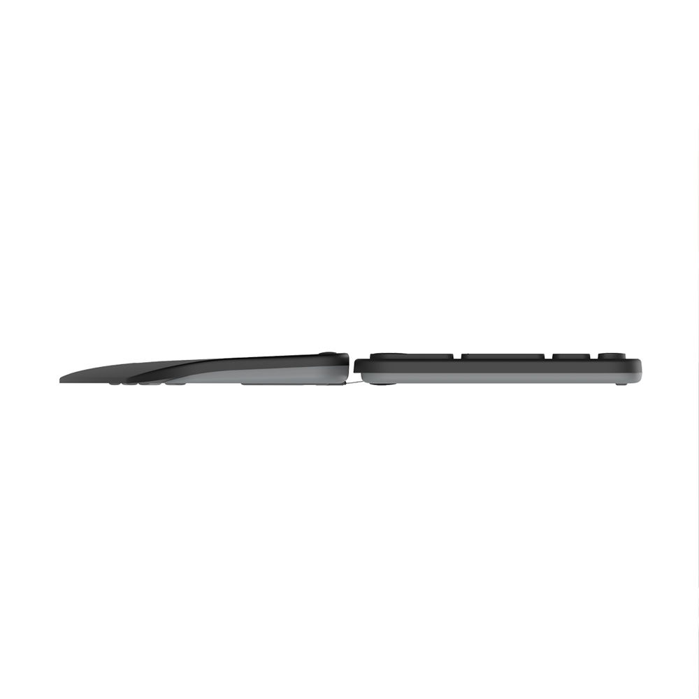 Contour-Balance-Full-Size-Keyboard-Wrist-Rest-Side.jpg
