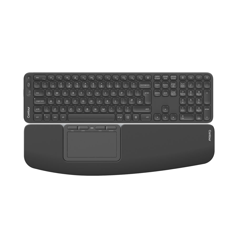 Contour-Balance-Full-Size-Keyboard-Wrist-Rest-Top.jpg