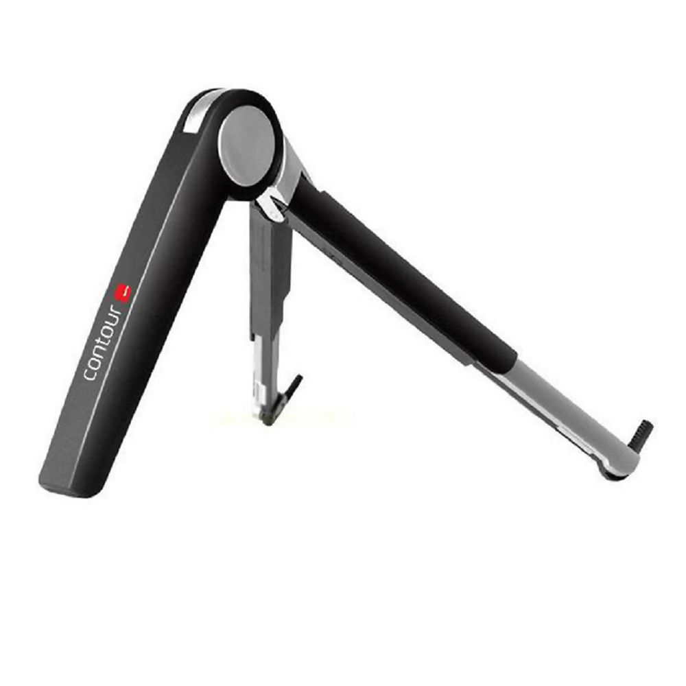 Unimouse Laptop Travel Kit Laptop Kits