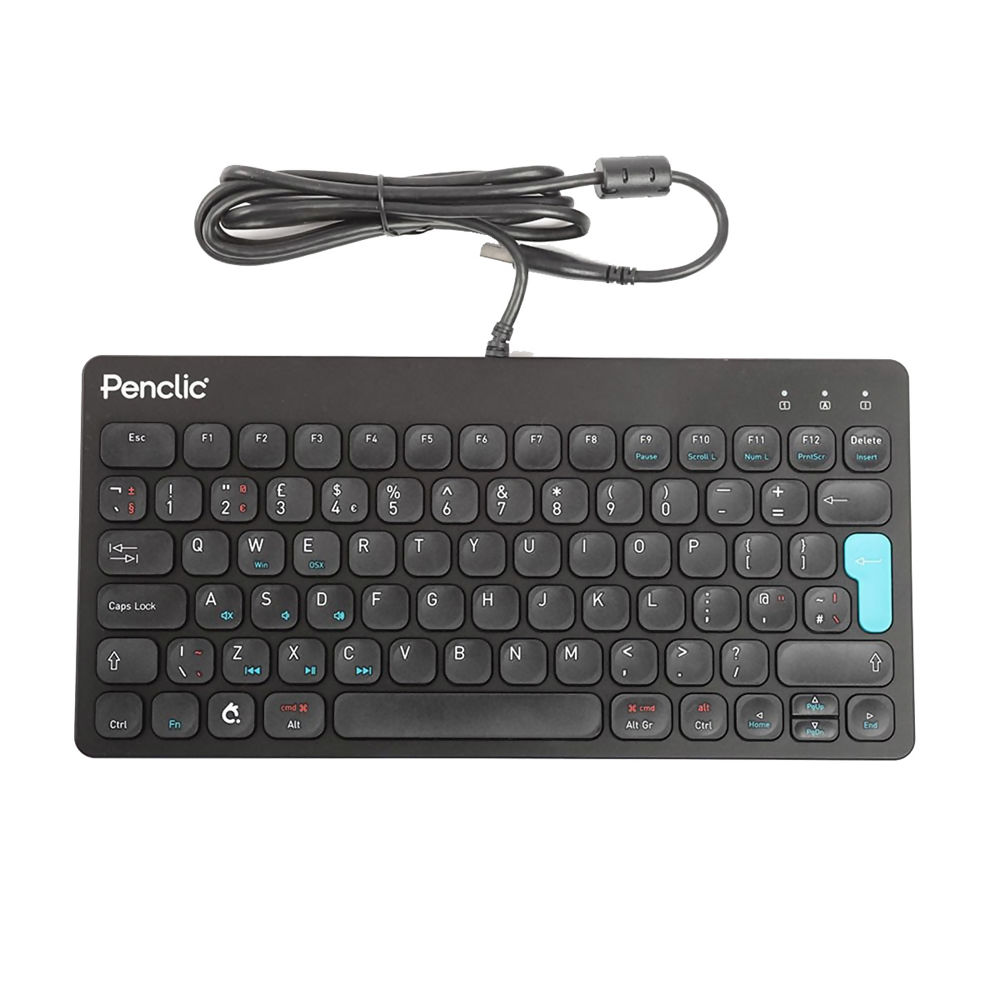 Unimouse Laptop Travel Kit Laptop Kits