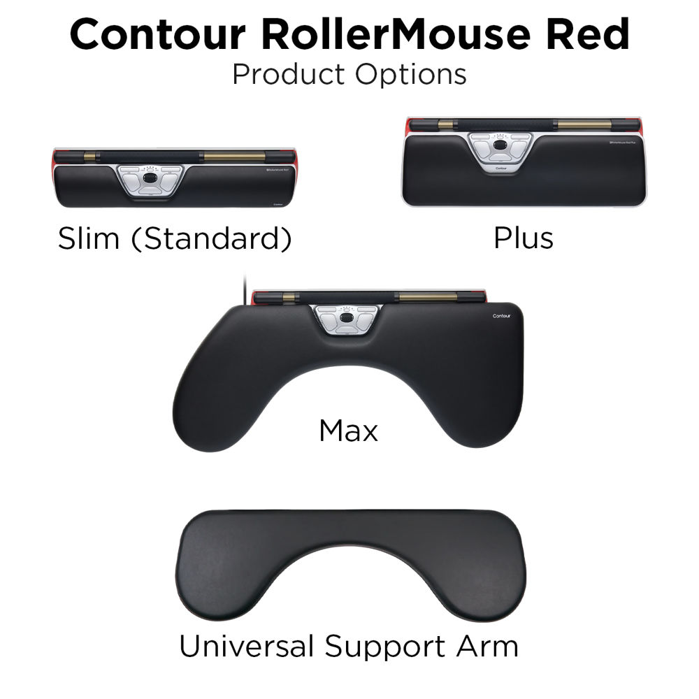 Contour-RollerMouse-Red-Options.jpg