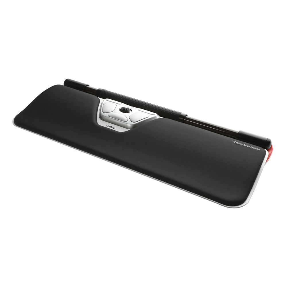 Contour-RollerMouse-Red-Plus-Angle.jpg