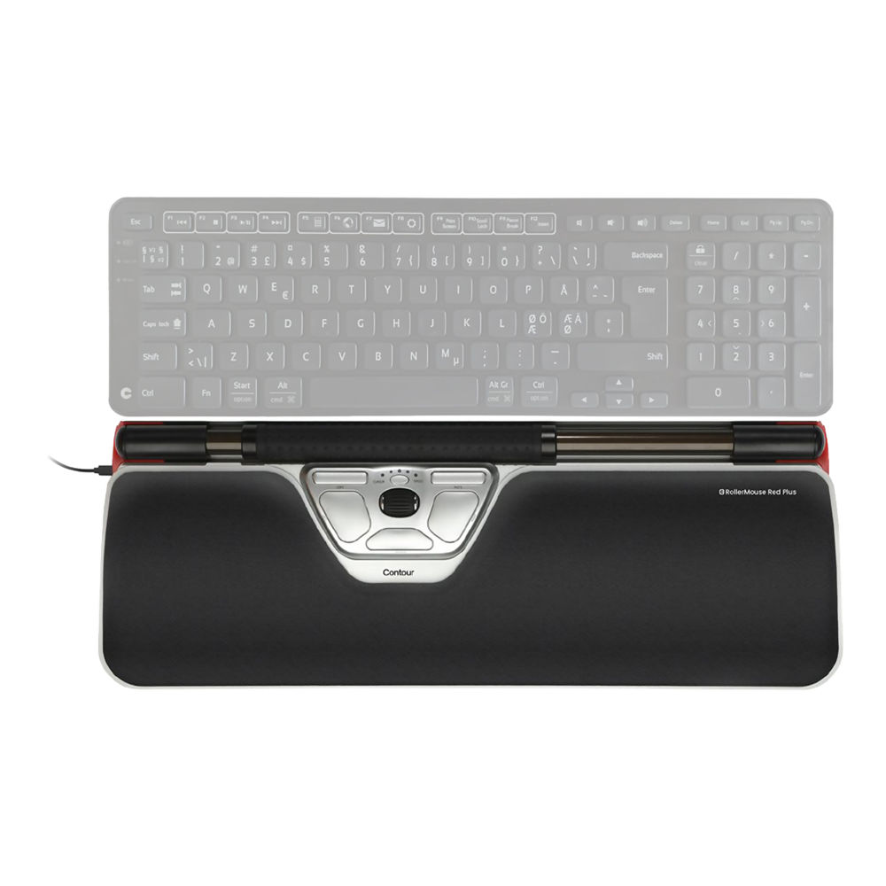Contour-RollerMouse-Red-Plus-Keyboard-Placement.jpg