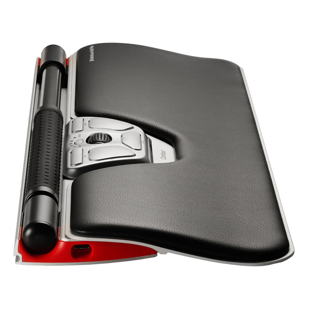 Contour-RollerMouse-Red-Plus-Side.jpg