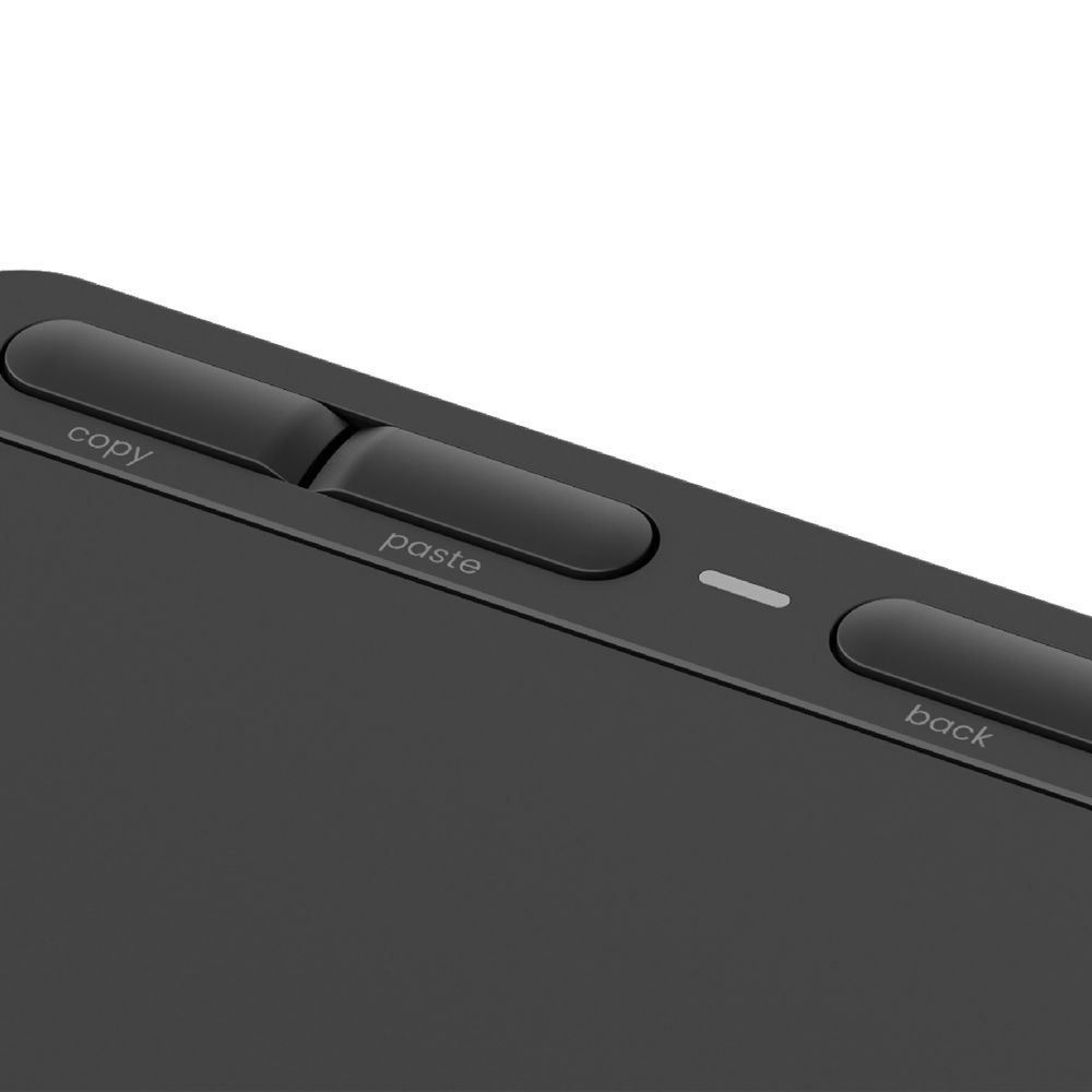 Contour-Touch-Mouse-Buttons.jpg