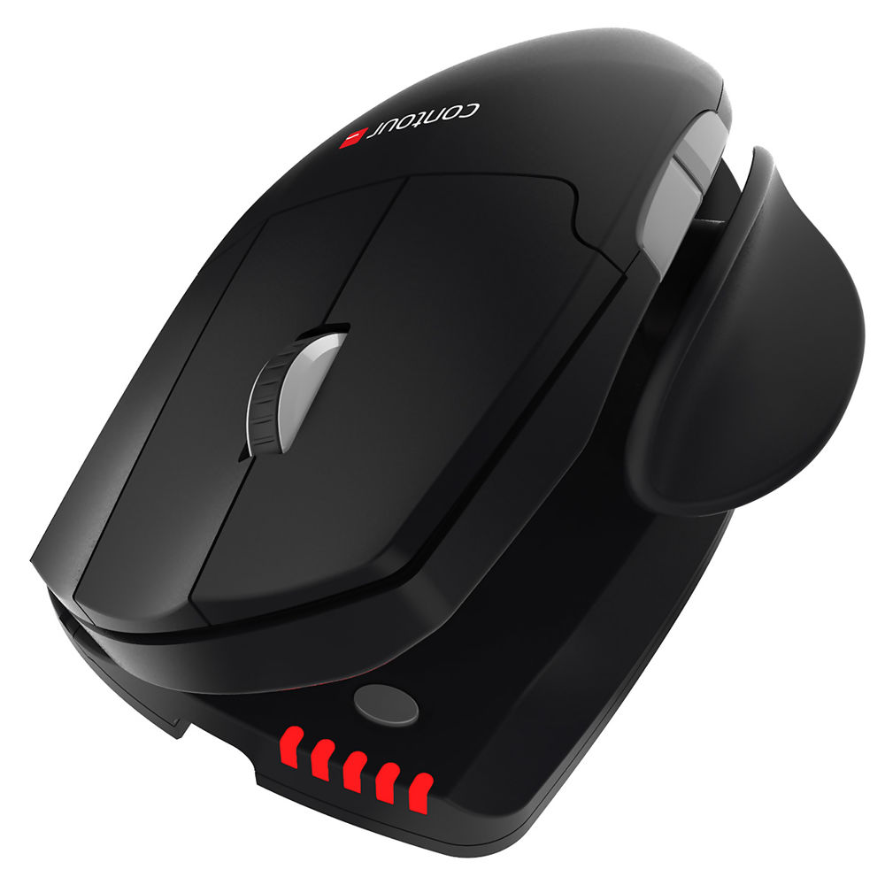 Unimouse Laptop Travel Kit Laptop Kits