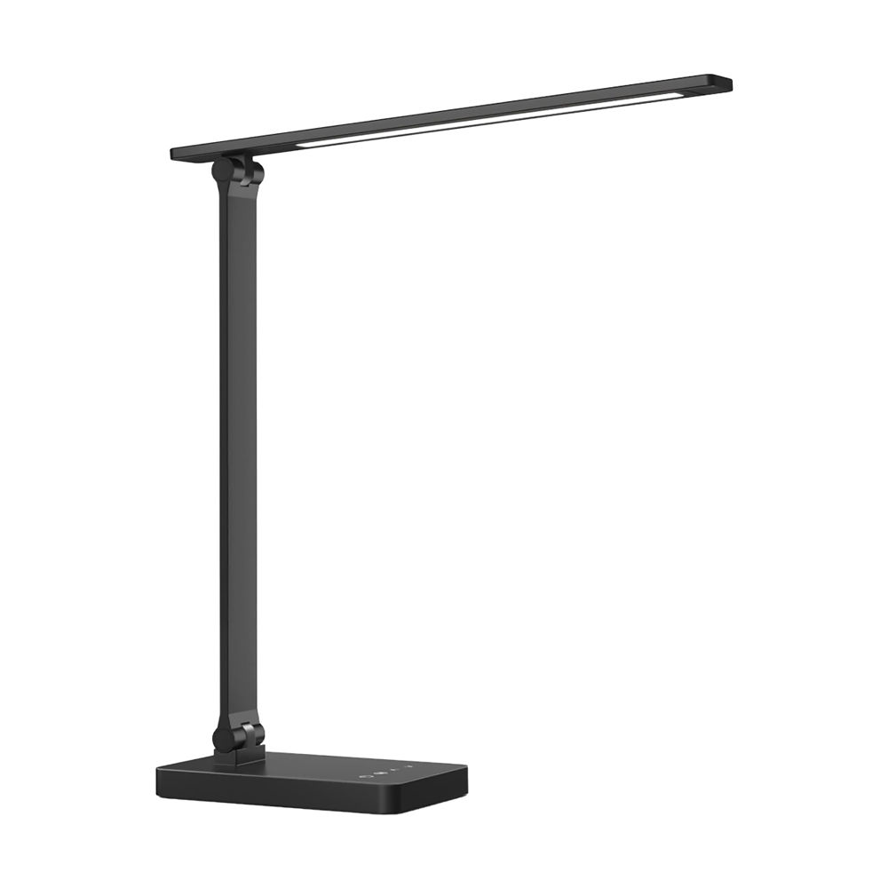 Daylight-Desk-Lamp-Black.jpg