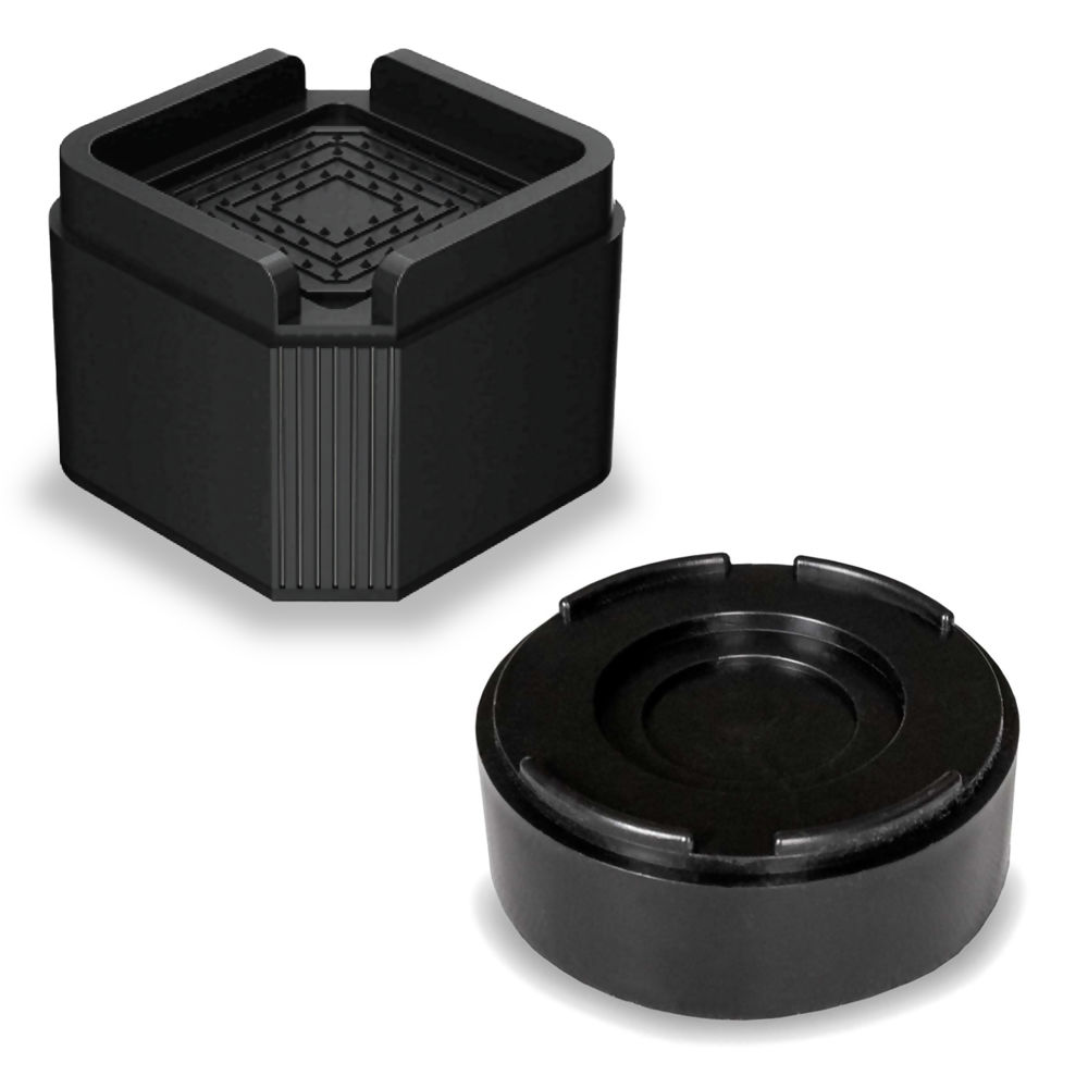 Desk-Riser-Square-And-Circular.jpg