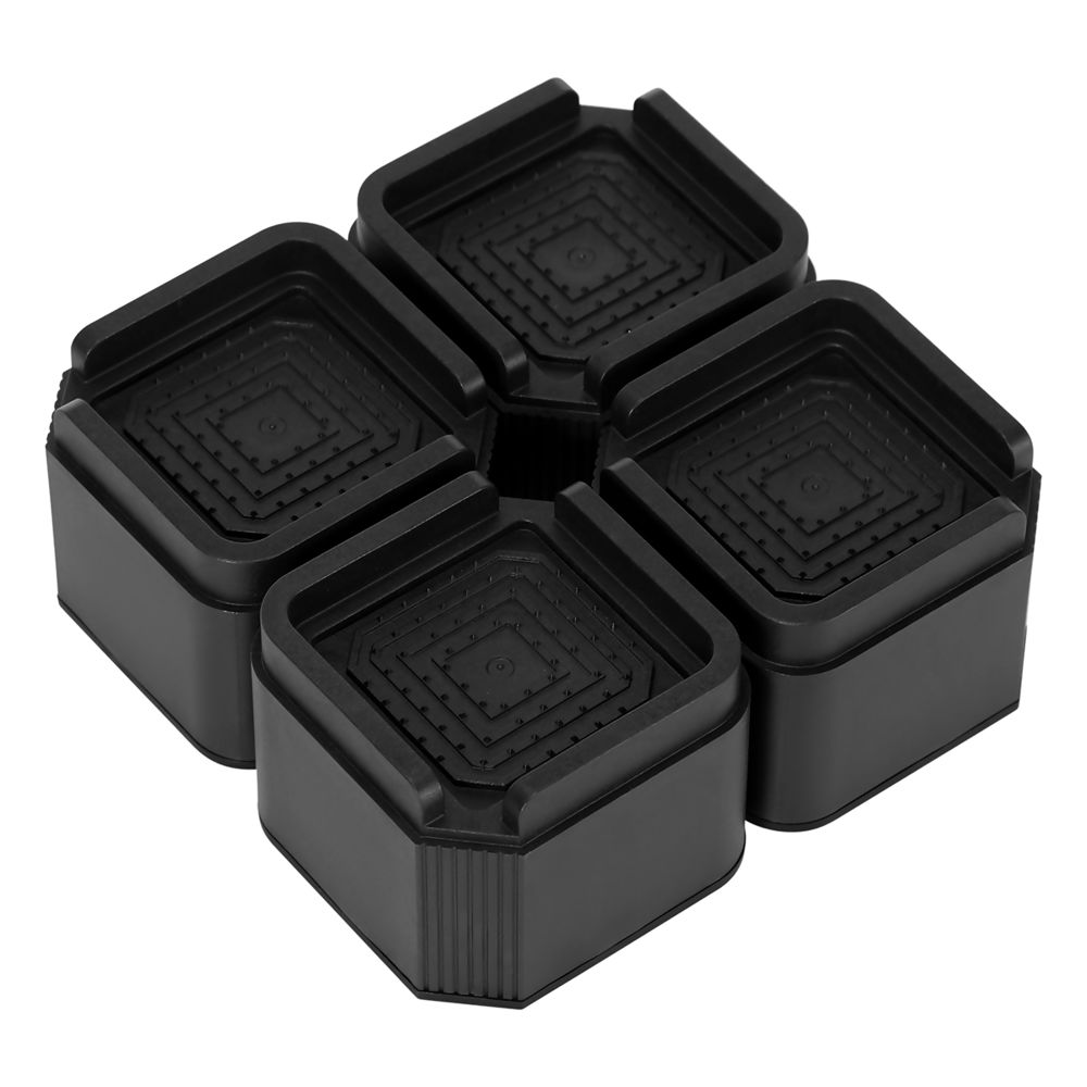 Desk-Riser-Square-Four.jpg