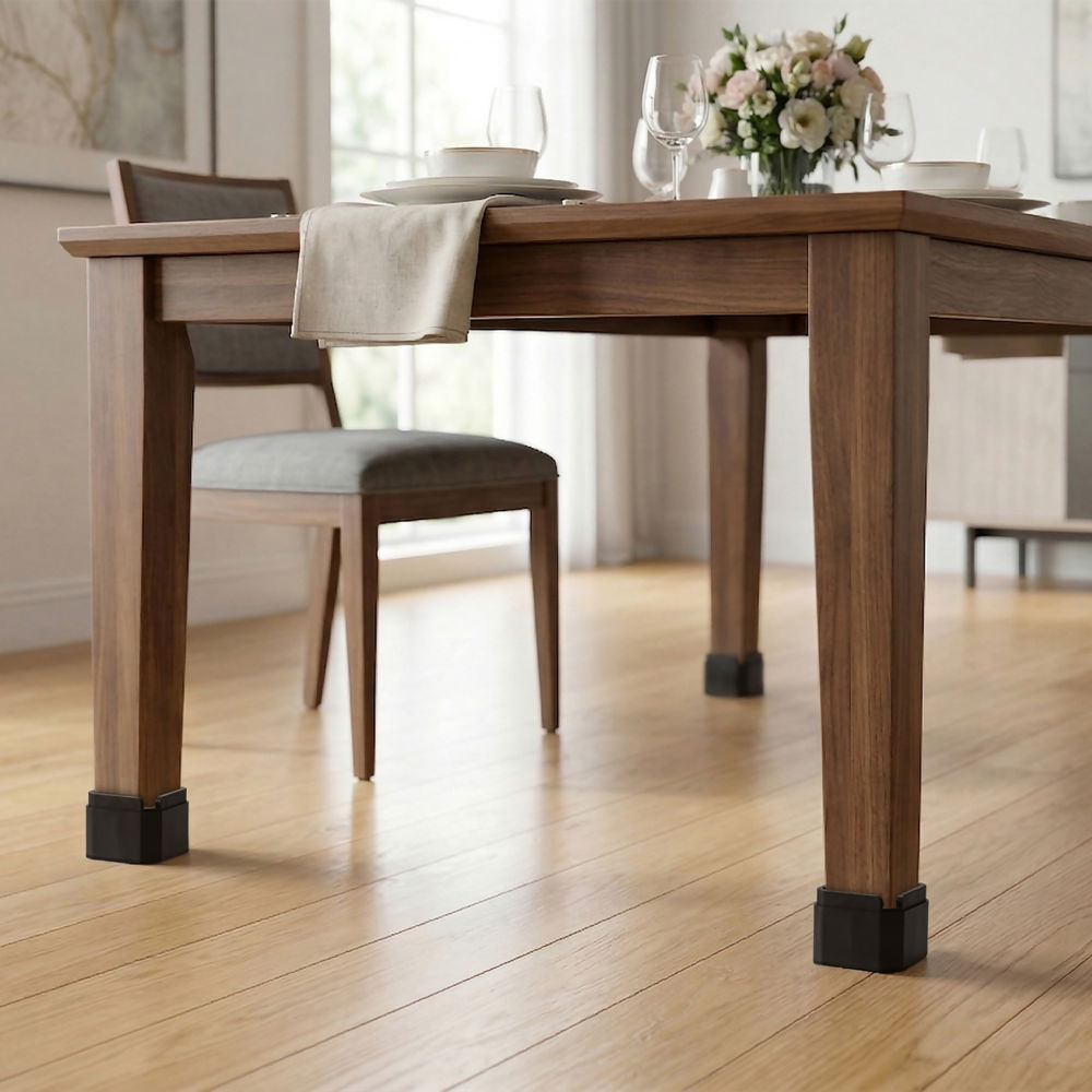 Desk-Riser-Square-Lifestyle.jpg