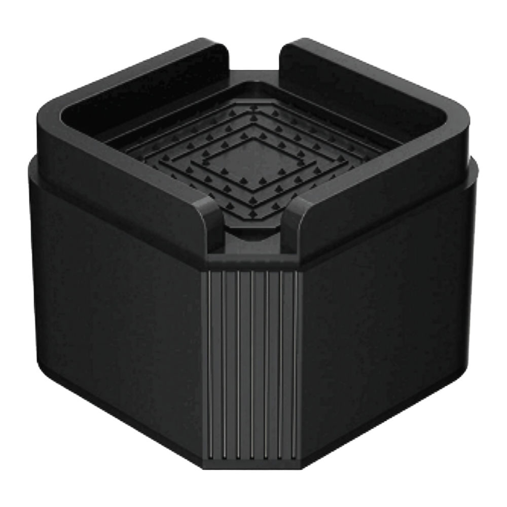 Desk-Riser-Square.jpg