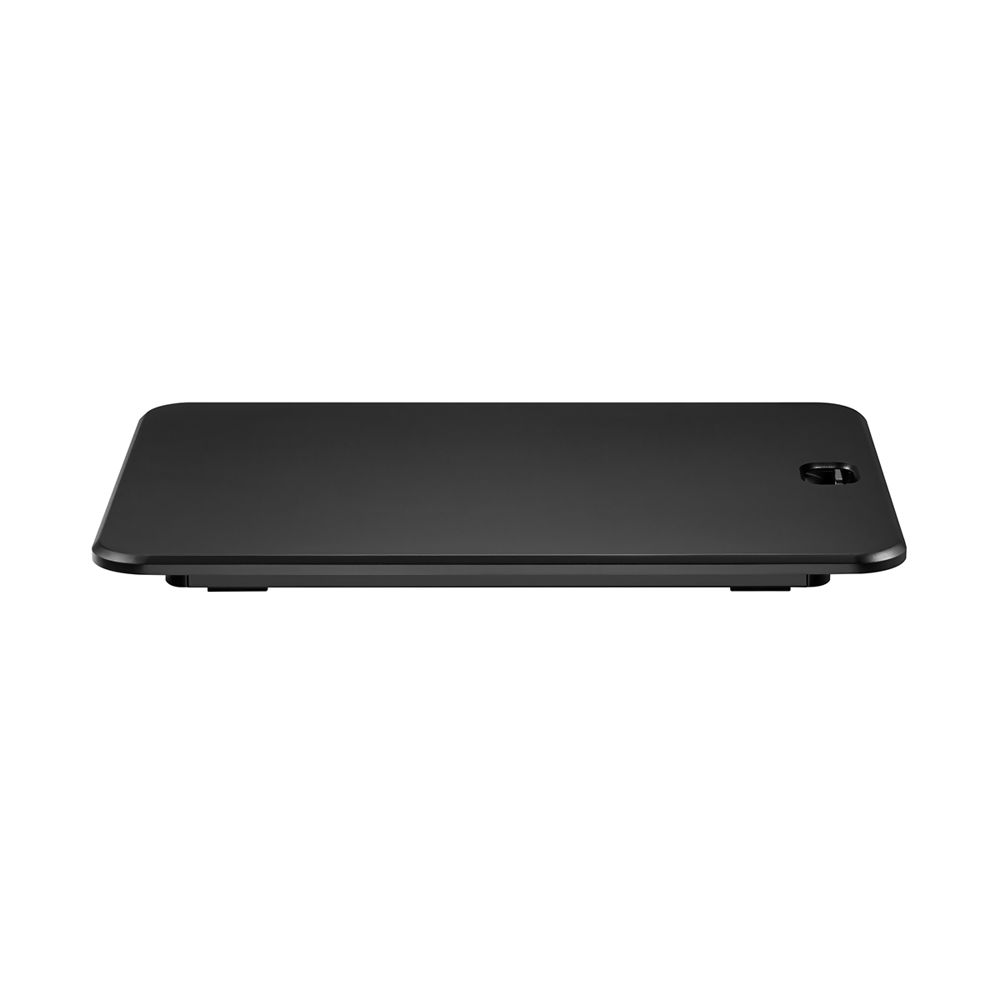 Desklift-Standing-Desk-Converter-Black-Flat.jpg