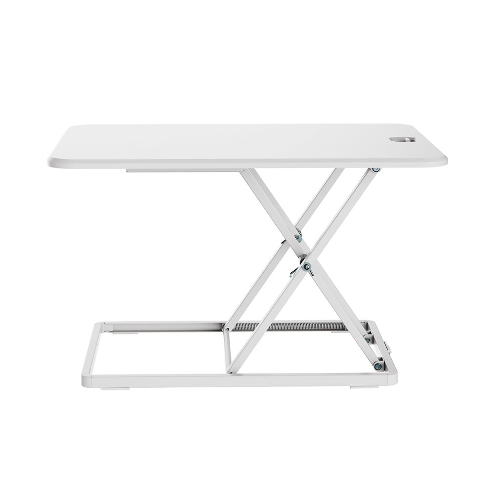 Desklift-Standing-Desk-Converter-White-Back.jpg
