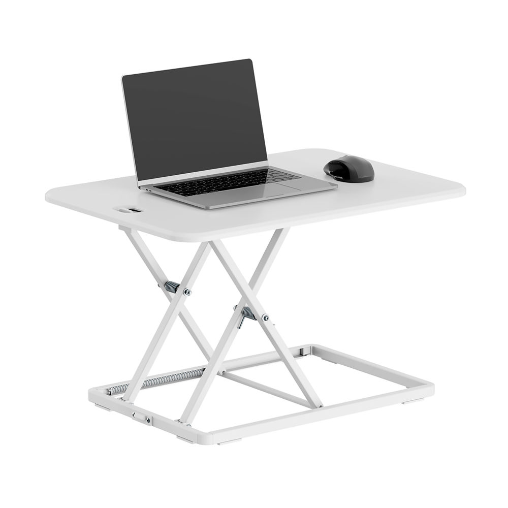 Desklift-Standing-Desk-Converter-White-Laptop.jpg