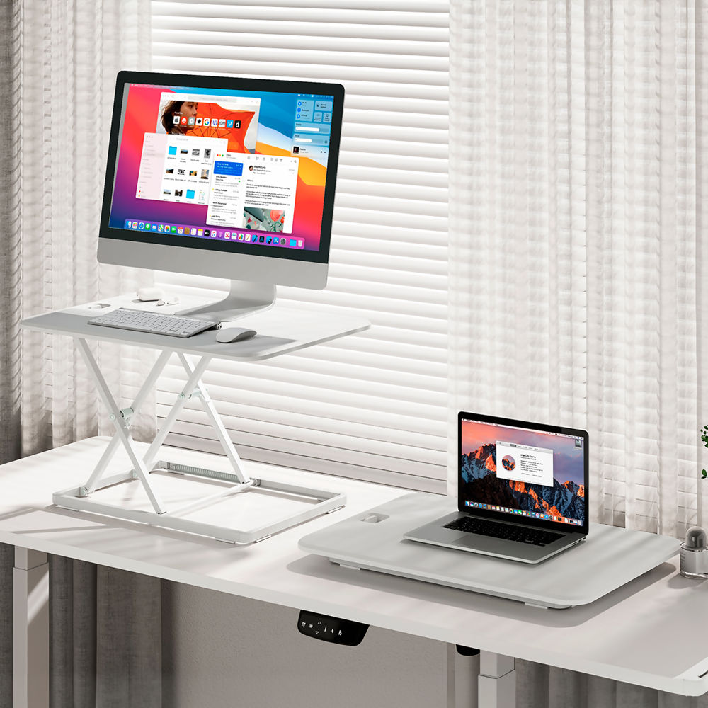 Desklift-Standing-Desk-Converter-White-Office.jpg