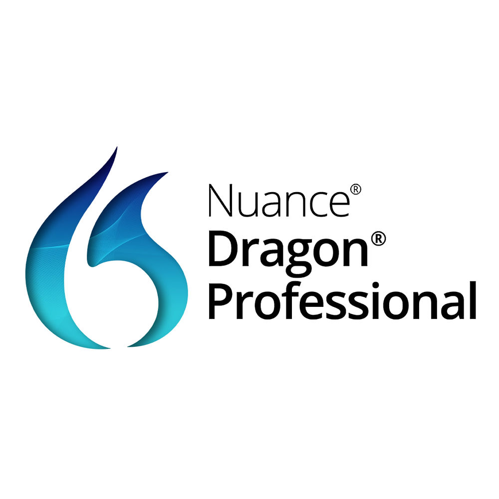 Dragon-Professional-Logo.jpg