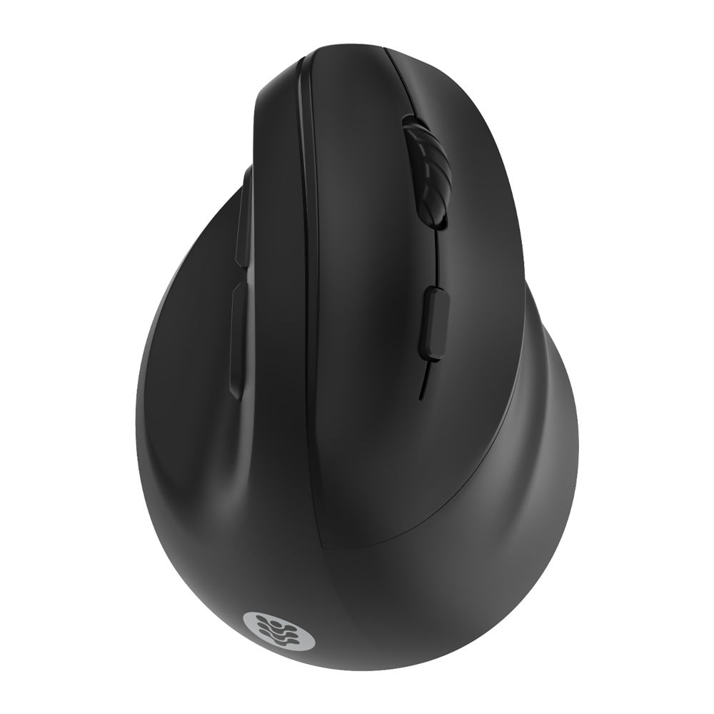 EasyGrip-Vertical-Mouse-Wireless.jpg