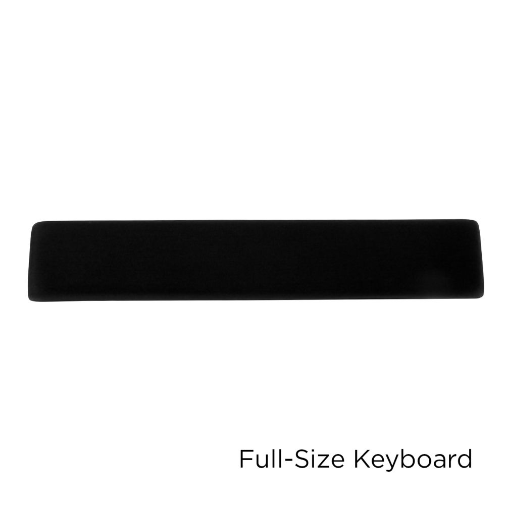 EasyRest-Memory-Foam-Wrist-Rest-Full-Size-Keyboard-Above.jpg