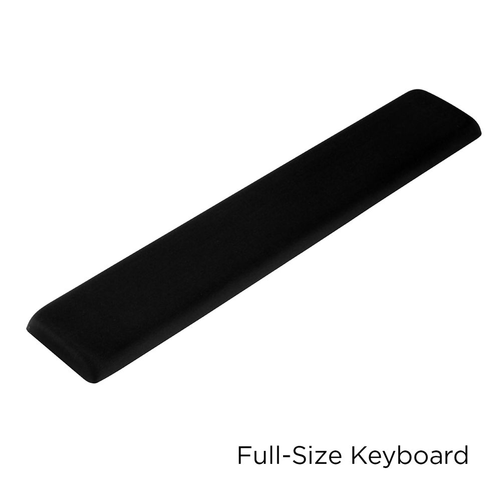 EasyRest-Memory-Foam-Wrist-Rest-Full-Size-Keyboard-Angle.jpg